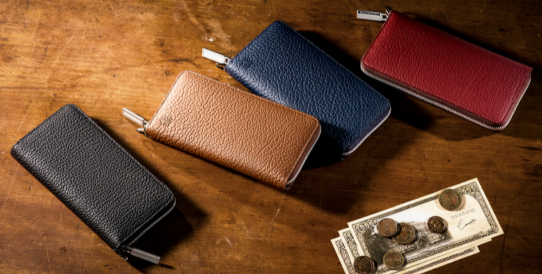 マットシュリンク ヴェルソ